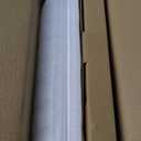 Gomakren 3 Tier Serving Trays Stand Porcelain Serving Platters 12 Inch White Serving Plates Dinner Platters for Appetizer Snack Fruit Cup Cake Tray Display Christmas Serving Dishes for Entertaining (15.9" x 11.7" x 9.1", Black)