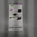 ReTrak 65W Universal Laptop Charger