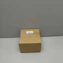 1 Pack Wedding Flower Girl Basket with 200Pcs Silk Petals, Pearl Handle and Ribbon Bow Wedding basket - Artificial Flowers for Romantic Night Bridal Party Home Decorations(Flower)