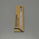 Sport Silicone Bands and Case with Screen Protector Compatible with Apple Watch Band 44mm/45mm/46mm/42mm/41mm/40mm for Men, Breathable Strap and Cover Combo for iWatch Series 11/10/9/8/7/6/5/4/SE (White Black)