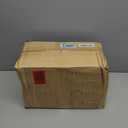 USQ1152 Pool Pump Motor - 1.5 HP Single Speed, 3450 RPM, 48Y Frame, 115/230V Dual Voltage, 19.2/9.6 Max Amps, Replacement for ASQ165 EUSQ1152, Fit for Century A.O. Smith