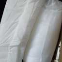 AAAAAcessories Outdoor Deep Seat Cushions, Waterproof, Fade-Resistant Patio Furniture Replacement Cushions, 23.5" x 25.5" x 5" + 23.5" x 13.5"