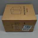 Estes Gravel Products AES51510 Este Crushed Coral for Aquarium, 15-Pound