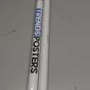 Trends International Disney Wish - Asha Wall Poster, 34L x 22.4W, Unframed Version, Pack of 2