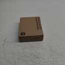 Nicorette Nicotine Gum Stop Smoking Aid, 4 mg, White Ice Mint Flavor - 100 Count (Pack of 2)