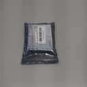 Heifymi GY6.35 LED Bulb 2W Equivalent 20W Halogen Bulb 2700K Warm White AC/DC 12-24 Volt G6.35/GY6.35 Bi-Pin JC Type for Landscape Chandelier Under Cabinet Ceiling Lights, Non-Dimmable, 10 Pack