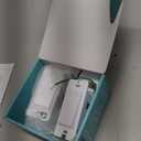 Kasa Smart 3 Way Dimmer Switch KIT, Dimmable Light Switch Compatible with Alexa, Google Assistant and SmartThings, Neutral Wire Needed, 2.4GHz, ETL Certified, No Hub Required, White (KS230 KIT v2)