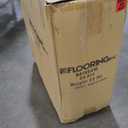 18pcs 1/2 Inch Thickness Multipurpose EVA Foam Floor Tiles, Interlocking Floor Mat for Indoor Gym and Home Use, 24 in x 24 in, Multicolor