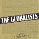 The Globalists