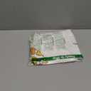 Gluten Hates Me Funny Gluten Intolerance T-Shirt L