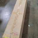 74" Smart Electric Fireplace Inserts,Slim Fireplace with APP Control & Remote Control& Touch Panel,13 Adjustable Flame Color&13 Fuel Bed Colors,750W/1500W,Black