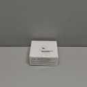 Breast Pump Parts for Spectra, Replace Duckbill Valves Tubes Backflow Protector Membrane for Spectra S1 S2 9 Plus Synergy Gold Breast Pump Replacement Accessories,10PCS (10 Pieces Set)