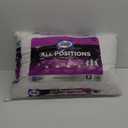 All Position Pillow 20×28In