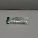 MioHHR Thin Metal Bands Compatible with Apple Watch Band Ultra3/2/1 Series 11 10 9 8 7 6 5 4 3 2 1 SE3/2/1,Slim Narrow Stainless Steel Strap for Women iWatch 49mm 46mm 45mm 44mm 42mm 41mm 40mm 38mm (Silver)