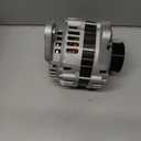 OEG Parts 110A Alternator Fits Nissan Altima 3.5L 2002-2006 LR1110721F