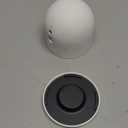 Google Nest Cam Outdoor or Indoor, Battery - 2nd Generation - 1 Pack