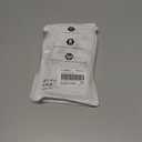 2 x Compatible for Samsung Galaxy A35 5G Case, Pretty Butterfly Print Three-Dimensional Wave Clear Case for Girls Women, Soft Full Package Anti-Fall Cover for Galaxy A35 5G, Shadow Dance Black