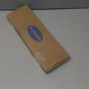 Dr. Scholls Advanced Pain Relief Insoles for Men Women, Heavy Duty Orthotics Inserts for Work Shoes & Boots, Plantar Fasciitis & Arch Support, Flat Feet, Shock-Absorbing, Supports up to 340 lbs (G) MEN 10.5-11 | WOMEN 11.5-12)