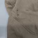 Lee mens Extreme Motion Straight Taper Jean (32W x 32L, Cougar)