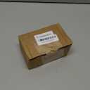 4Pcs New Model No-Drill Suction Cup Hooks, Wreath Hangers for Front Door, Wreath Hangers for Front Doors, Removable Hooks, Towel Hooks (Black)