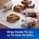 Cut-Rite Wax Paper, 75 Square Feet