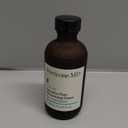 Perricone MD No:Rinse Intensive Pore Minimizing Toner, 4 fl. oz.