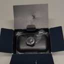 VANMASS [True Military-Grade] Car Phone Holder [Best Suction & Clip] Cell Phone Mount for Dashboard Windshield Vent Truck Cradle Dash Stand for iPhone 15 Pro Max 14 13 12 Android, Blue