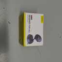 ANDERY Only for iPhone Magsafe Car Mount Charger [15W Wireless Faster Charging, 78+LBS Strongest Suction, 2400gf Strongest Magnetic] 360 Adjustable Car Phone Holder, Phone Holders for Your Car, Black