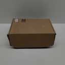 Under Armour Men's Micro G Strikefast Mid Cross Trainer (8, (201) Coyote Brown/City Khaki/Midnight Navy)