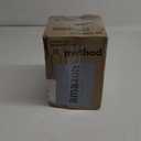 Method Foaming Hand Wash Refill, Sweet Water, 28 oz (Pack of 3) (Packaging May Vary)