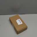 Universal Power Supply 3V~24V 3A 72W DC Power Supply Variable Universal Switching AC/DC Adapter, 100V-240V AC to DC Converter with LED Voltage Display and 14 Tips, Test Lead, Polarity Converter