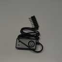 AC DC Power Supply Adapter with 7 Tips