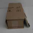 IMBD03-004 Ice Maker Model by SupHomie - Compatible with Frigidaire Refrigerator