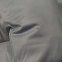 Momcozy Pregnancy Pillow with Cooling Cover, Dreamlign U Pro Maternity Pillow with Adjustable Leg Pillow  Support for Back, HIPS, Belly, Legs for Pregnant Women, 5072 Inch Full Body Pillow, Grey