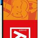 Monopoly Board Game | Classic Game with Storage Tray and Larger Tokens | Ages 8+ | 2 to 6 Players | Family Games for Kids and Adults | Kids