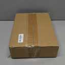 Updated Dog Wheelchair for Back Legs, Small Dog Wheelchair with Wheels, Light Weight Pet Wheelchair for Leg Support Helps Senior,Injured,Paralyzed, M & Pink