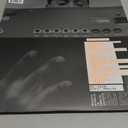 Madvillainy - Audiophile Edition, Vinyl