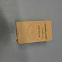 TREKOLOGY Ultralight Inflatable Camping Travel Pillow - ALUFT 2.0 Compressible, Compact, Comfortable, Ergonomic Inflating Pillows for Neck & Lumbar Support While Camp, Hiking, Backpacking