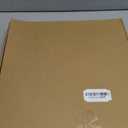 3 Tier Cupcake Tower Stand,Round Dessert Display Platter,Wooden Cake Tiered Display Stand for Birthday,Wedding,Wedding,Tea Party Decoration,Baby Shower,Party