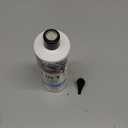 SoCozy 3 in 1 Kids Shampoo + Conditioner + Body Wash (16 Fl Oz) Gentle, Hydrating Hair & Body Cleanser with Keratin, Vitamin B5, & Kiwi Extract, Paraben & Sulfate-Free