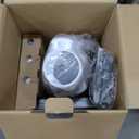 Tineco iFLOOR 3 Breeze Complete Wet Dry Vacuum Cordless Floor Cleaner and Mop One-Step Cleaning for Hard Floors