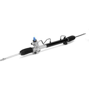 Luluviolen Hydraulic Power Steering Rack and Pinion,#4425032020 | Compatible with Toyota Camry 1992-1999, Avalon 1997-1999 & Lexus ES300 1997-1998, 2.2L 3.0L