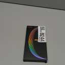 TORRAS Slim for Google Pixel 10 Pro XL Case Clear, Fit for MagSafe, Open Edge Frame, Phone Case for Pixel 10 Pro XL with Stand, Ultra Thin Minimalist, Never Yellowing, Shockproof Corner Cover, Clear