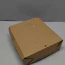 Upgrade Airplane Seat Cushion with No External Air Pump, Inflatable Seat Cushion for Long Flights, Portable Wheelchair Cushions, Adjustable Air Cushion with Non-Skid Bottom Relief Discomfort in Coccyx