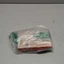 Command Large Picture Hanging Strips, White, Holds up to 16 lbs, 14-Pairs, Easy to Open Packaging