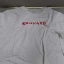 Speedo Men's Guard Short Sleeve T-Shirt M