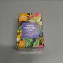 3 x Sunny Present - When You Feel Bad - 44 Double-Sided Mindfulness Cards with Positive Affirmations, Daily Well-Being Tool