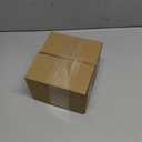 2 x Gothic Skeleton Figurine, Matte Resin, 10 inches Height, White and Black, Fantasy Collection