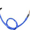 Oxygen Sensor 17321 O2 Sensor Compatible with Ford for F150 2011 2012 2013 2014 2015 2016, for F250/350/Explorer/Mustang/Taurus/Expedition/Transit/E-Series, for Lincoln Navigator MKC MKS