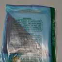 Everyday Medical Abdominal Binder Post Surgery  Healing and Reduce Swelling After C-Section, Abdomen Surgeries, Tummy Tuck, Bladder & Gastric Bypass Belly Girdle (X-Large (Pack of 1))